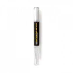Dunlop 6567 System 65 Supelube Gel Pen